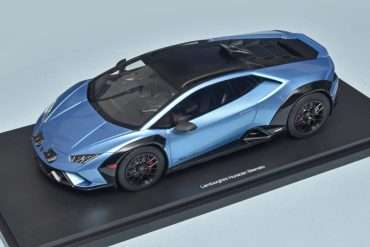 18TopSpeed Lambo Hurican 2021 1