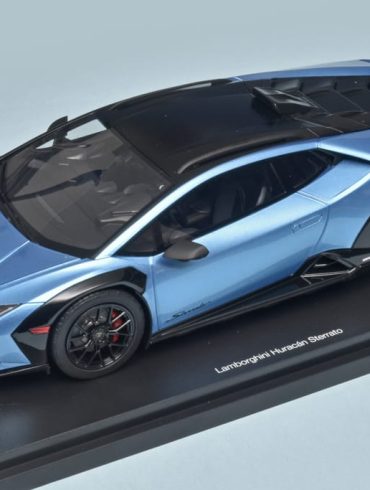 18TopSpeed Lambo Hurican 2021 1