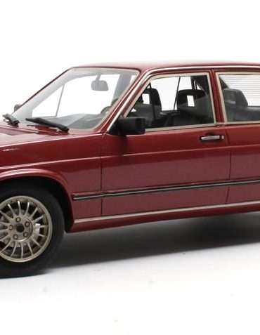 18cult Audi 200 5T type 43 1980 82 1