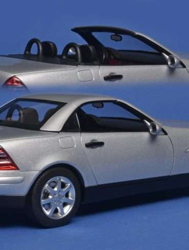 18norev MB SLk 1996 1