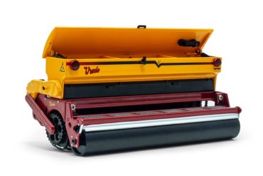 32UH Vredo Agri 290 1