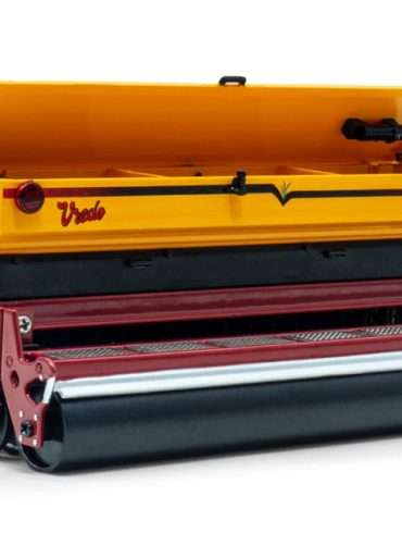 32UH Vredo Agri 290 1