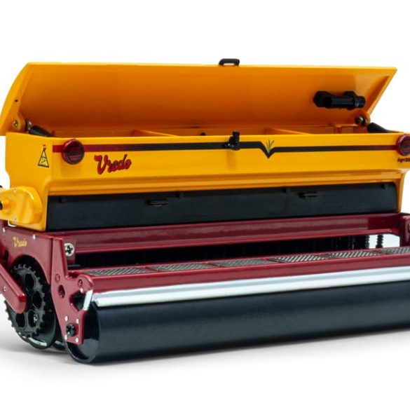 32UH Vredo Agri 290 1