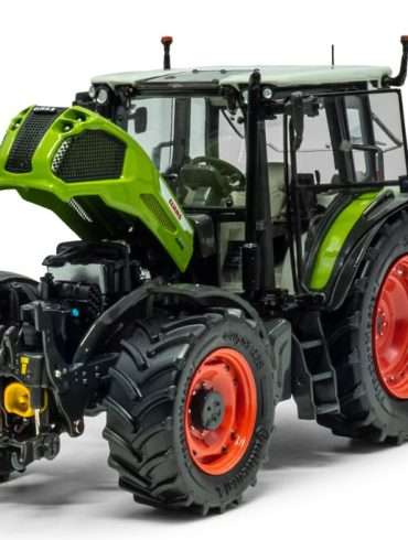 32ros Claas Axos 3.105 1