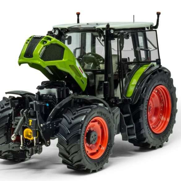 32ros Claas Axos 3.105 1
