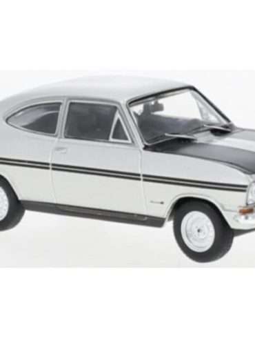 43IXO Opel Kadett Rallye