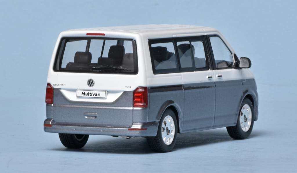43ixo VW T6 Multivan 2017 2 43ixo VW T6 Multivan 2017 2