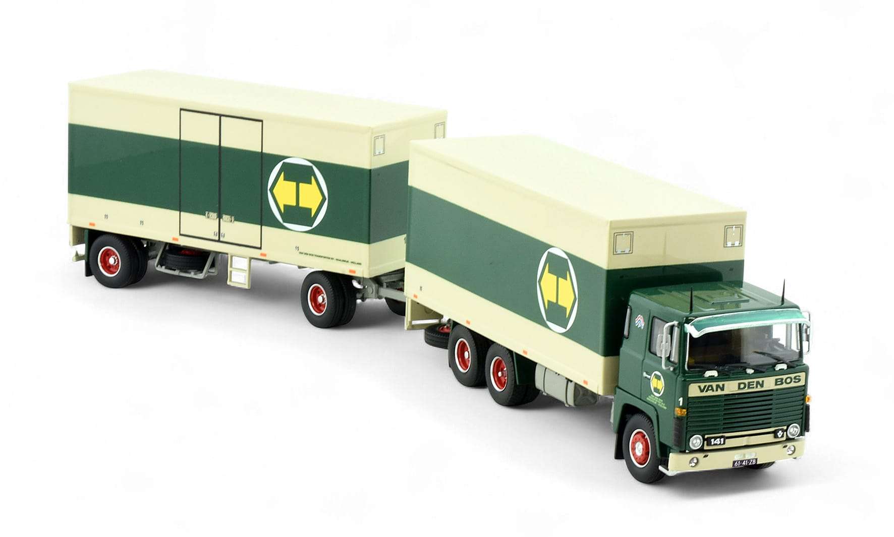 Foto Tekno Bosch 1 Foto Tekno Bosch 1