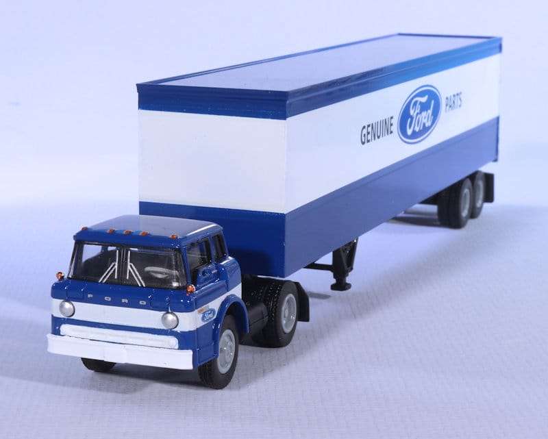 INT.Brekina 87.Ford C series(1) INT.Brekina 87.Ford C series(1)