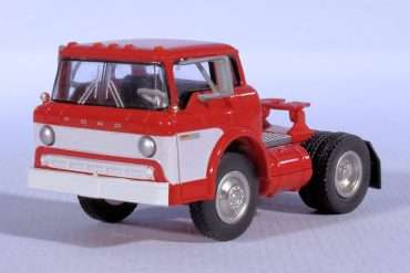 INT.Brekina 87.Ford C series(2)