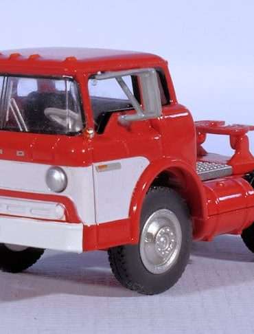 INT.Brekina 87.Ford C series(2)