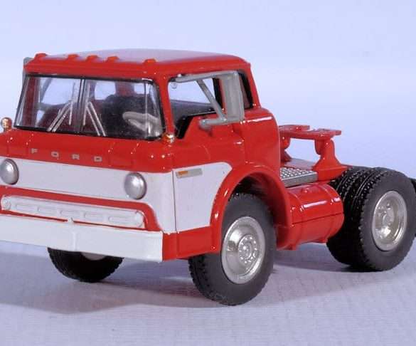 INT.Brekina 87.Ford C series(2)