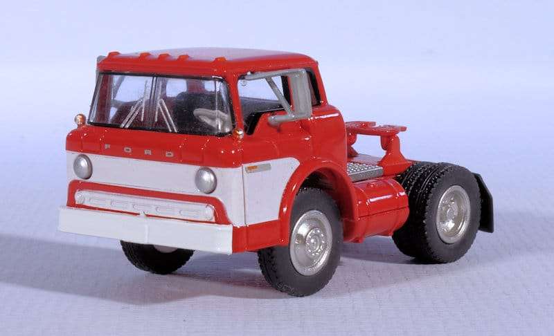 INT.Brekina 87.Ford C series(2)