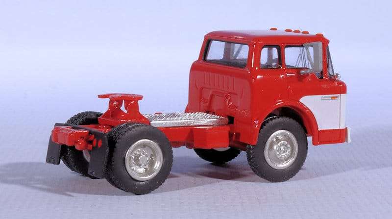 INT.Brekina 87.Ford C series(3) INT.Brekina 87.Ford C series(3)