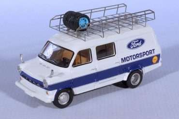 INT.Brekina 87.Ford Motorsport(1)