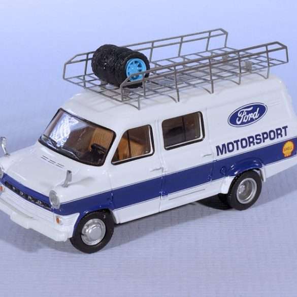 INT.Brekina 87.Ford Motorsport(1)