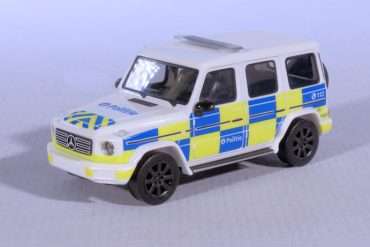 INT.Herpa 87.MB G Politie B(1)