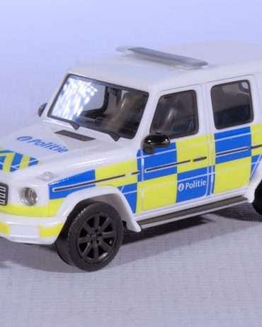 INT.Herpa 87.MB G Politie B(1)