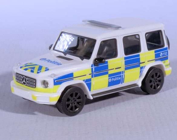 INT.Herpa 87.MB G Politie B(1)