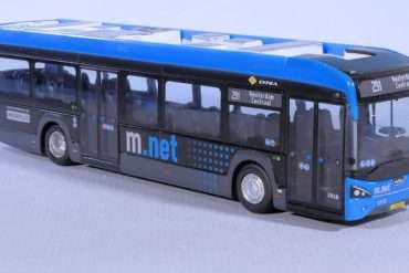 INT.Holland Oto 87.VDL Zaanstad(1)