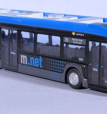 INT.Holland Oto 87.VDL Zaanstad(1)