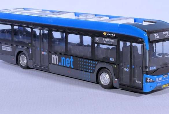 INT.Holland Oto 87.VDL Zaanstad(1)