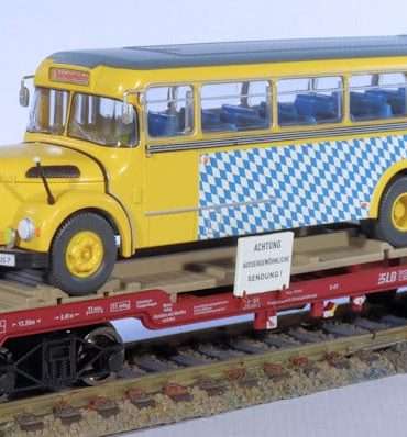 INT.Liliput 87.Gräf Stift 145 FON2 (1956 1963)