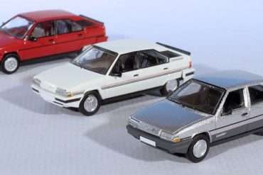 INT.PCX87.Citroën BX(1)