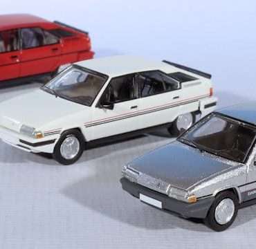 INT.PCX87.Citroën BX(1)