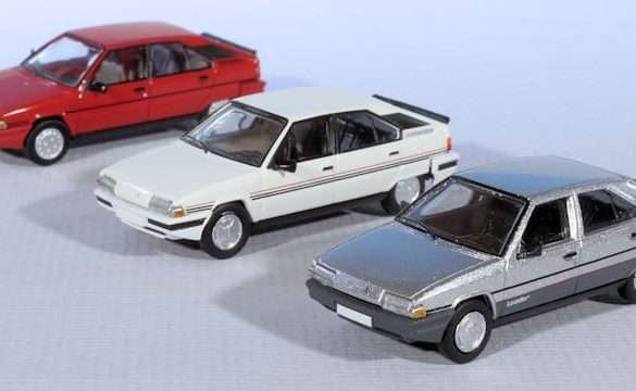 INT.PCX87.Citroën BX(1)