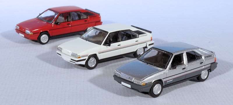 INT.PCX87.Citroën BX(1)