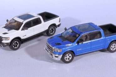 INT.PCX87.Dodge RAM(1)