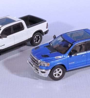 INT.PCX87.Dodge RAM(1)