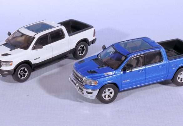 INT.PCX87.Dodge RAM(1)