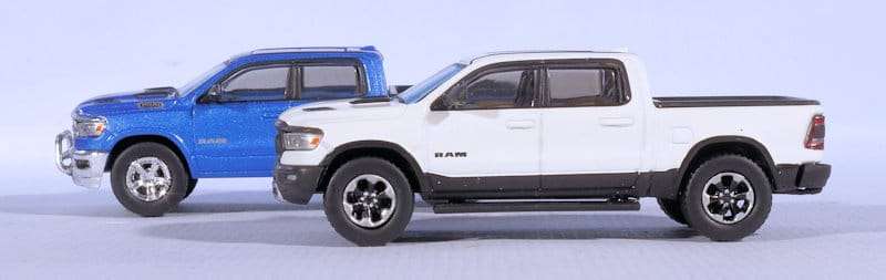 INT.PCX87.Dodge RAM(2) INT.PCX87.Dodge RAM(2)