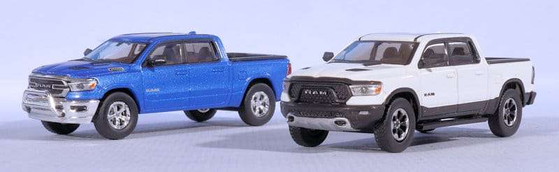 INT.PCX87.Dodge RAM(3) INT.PCX87.Dodge RAM(3)