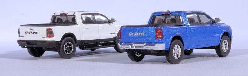 INT.PCX87.Dodge RAM(4) INT.PCX87.Dodge RAM(4)