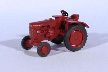 INT.Wiking 87.Fahr D180H(1)