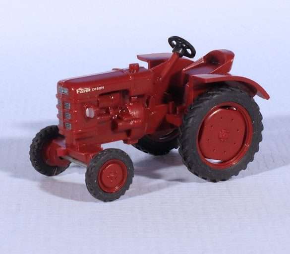 INT.Wiking 87.Fahr D180H(1)