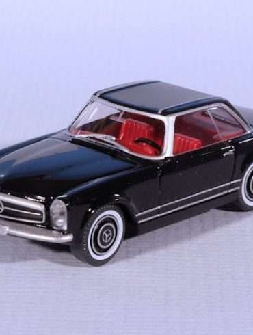 INT.Wiking 87.Mercedes Benz 280(4)