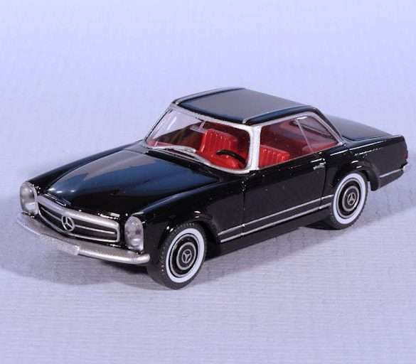 INT.Wiking 87.Mercedes Benz 280(4)