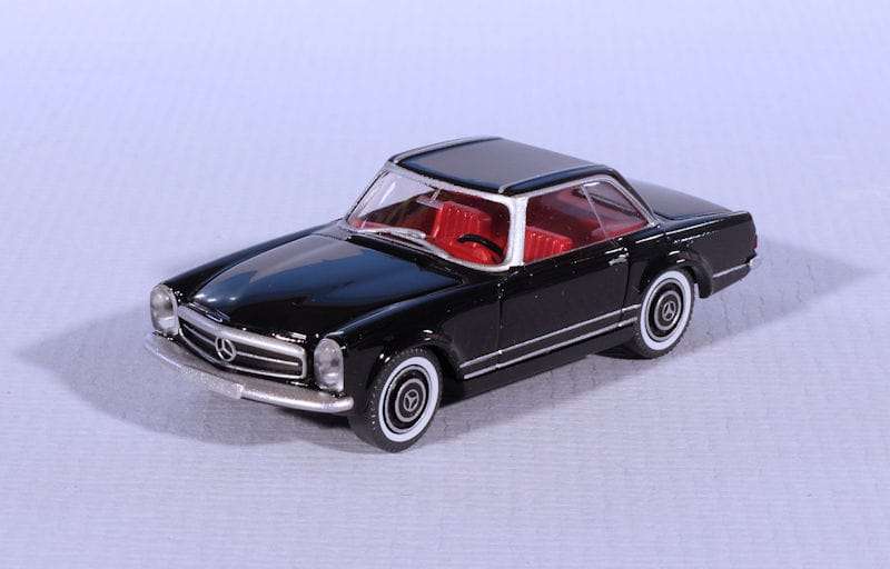 INT.Wiking 87.Mercedes Benz 280(4)