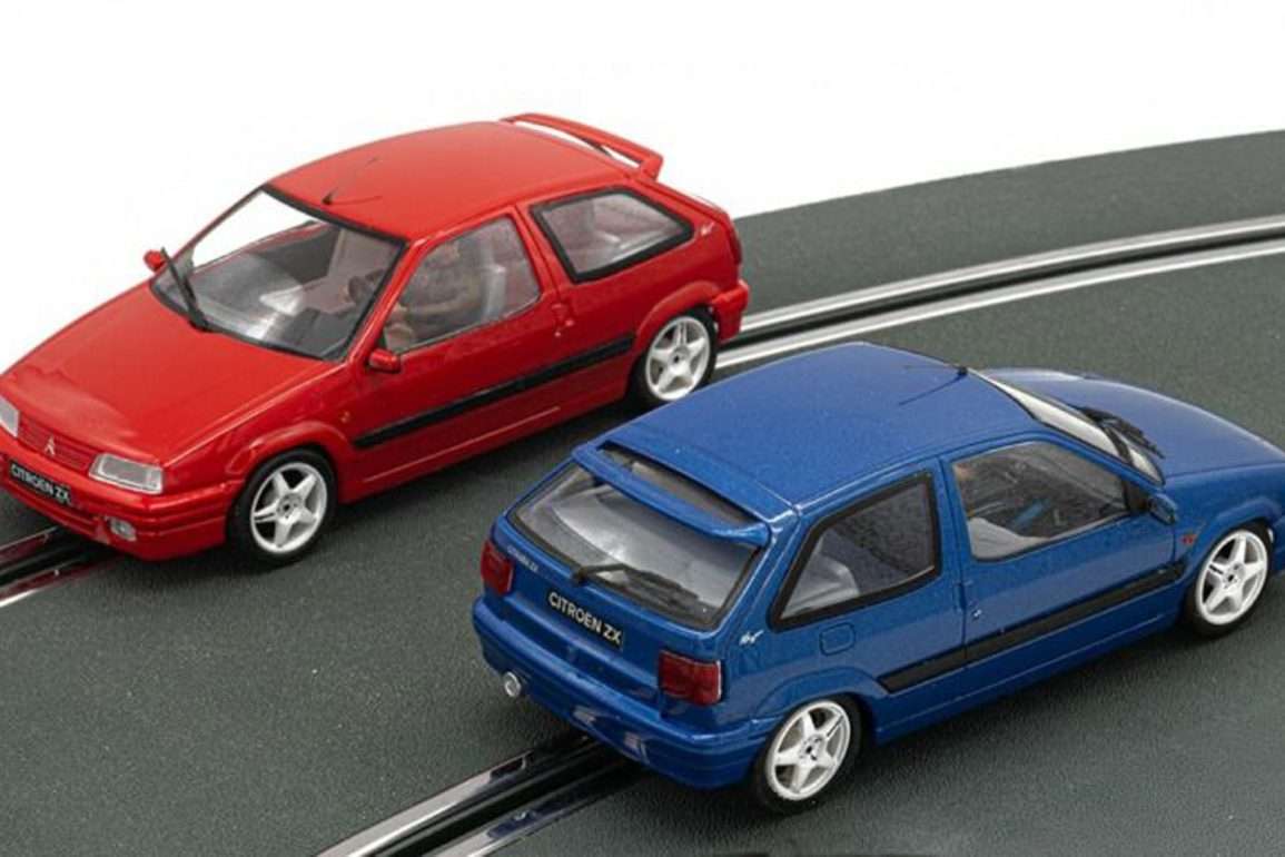 ZX 16V TeamSlot 800x450 1