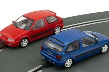 ZX 16V TeamSlot 800x450 1