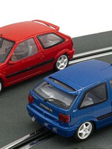 ZX 16V TeamSlot 800x450 1