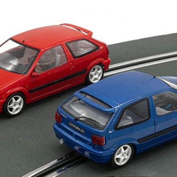 ZX 16V TeamSlot 800x450 1