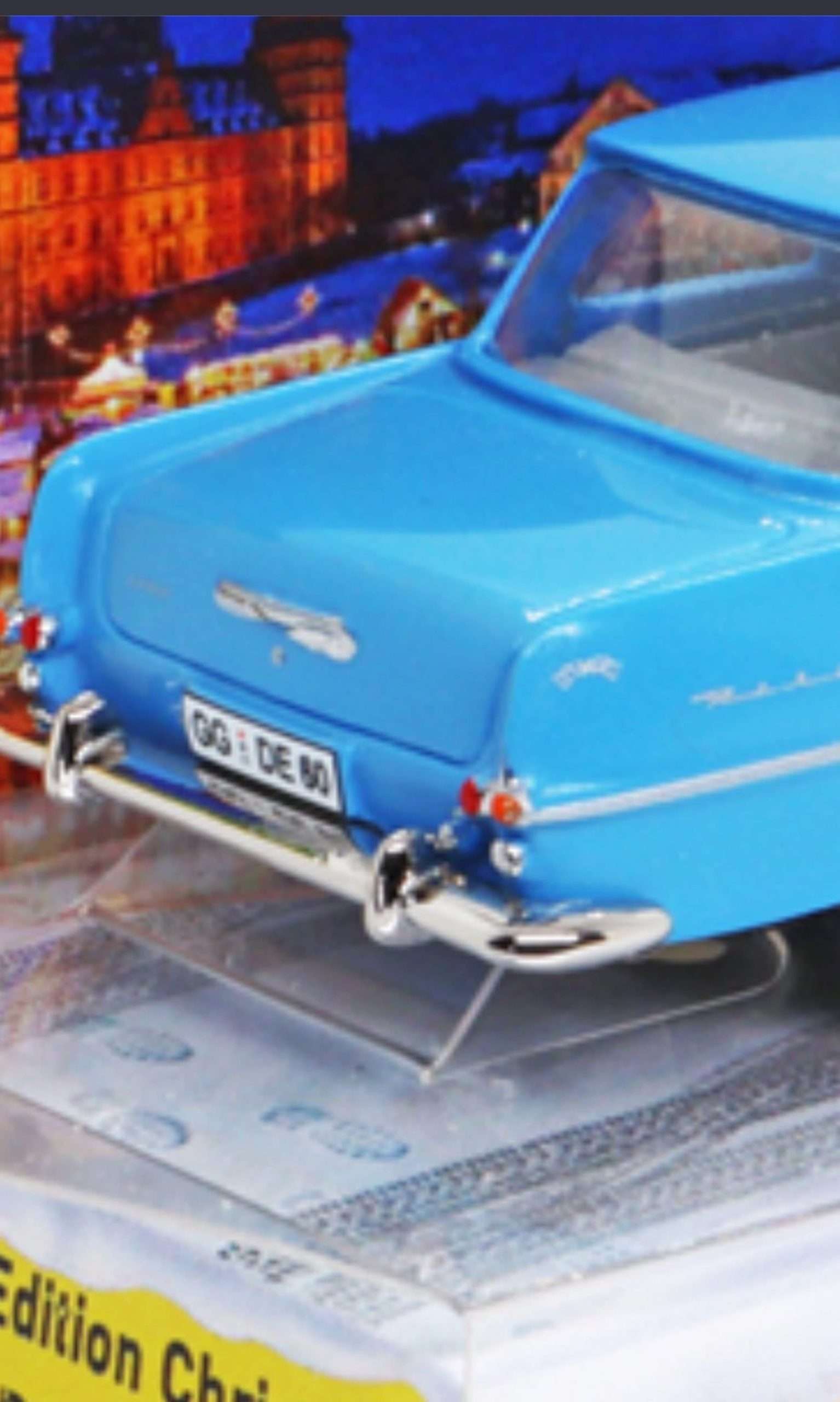 kerstman opel 3 achterzijde