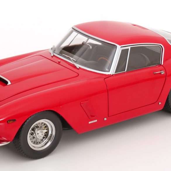 12KKscale Ferrari 250 GT SWB