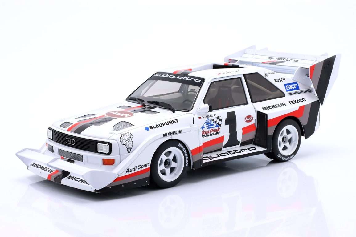 12Werk83 Audi Sport Quattro