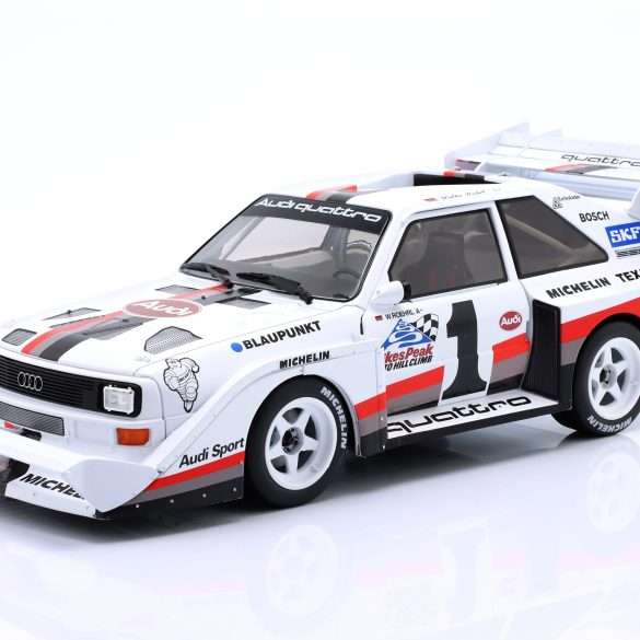 12Werk83 Audi Sport Quattro